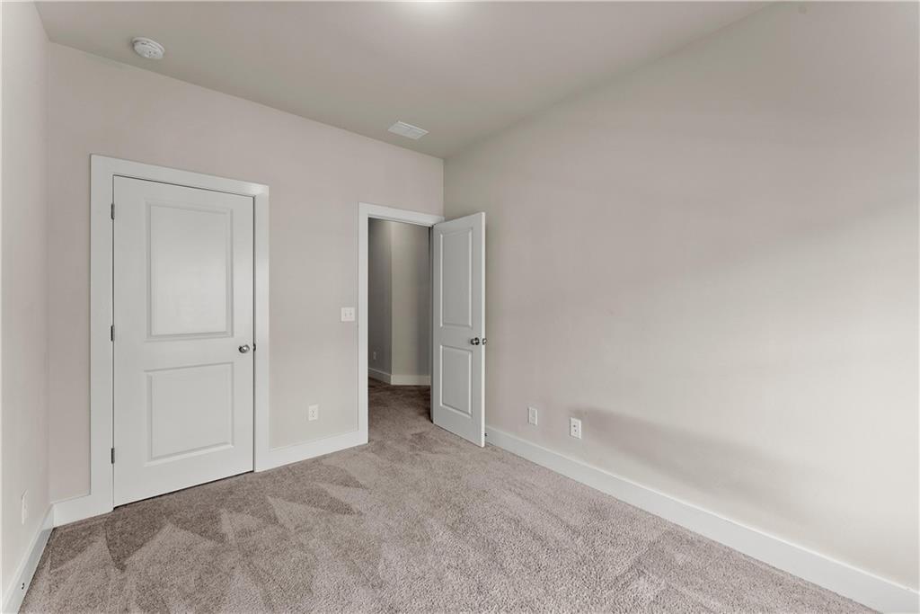 1286 Brookins Trail, Atlanta, Georgia image 26