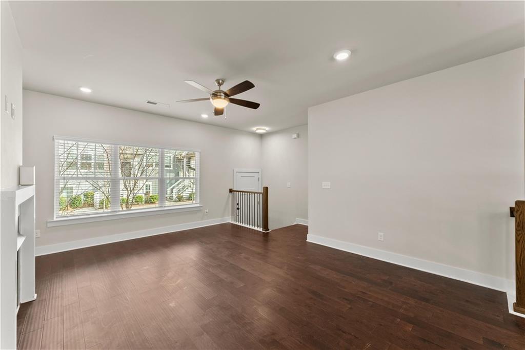 1286 Brookins Trail, Atlanta, Georgia image 7