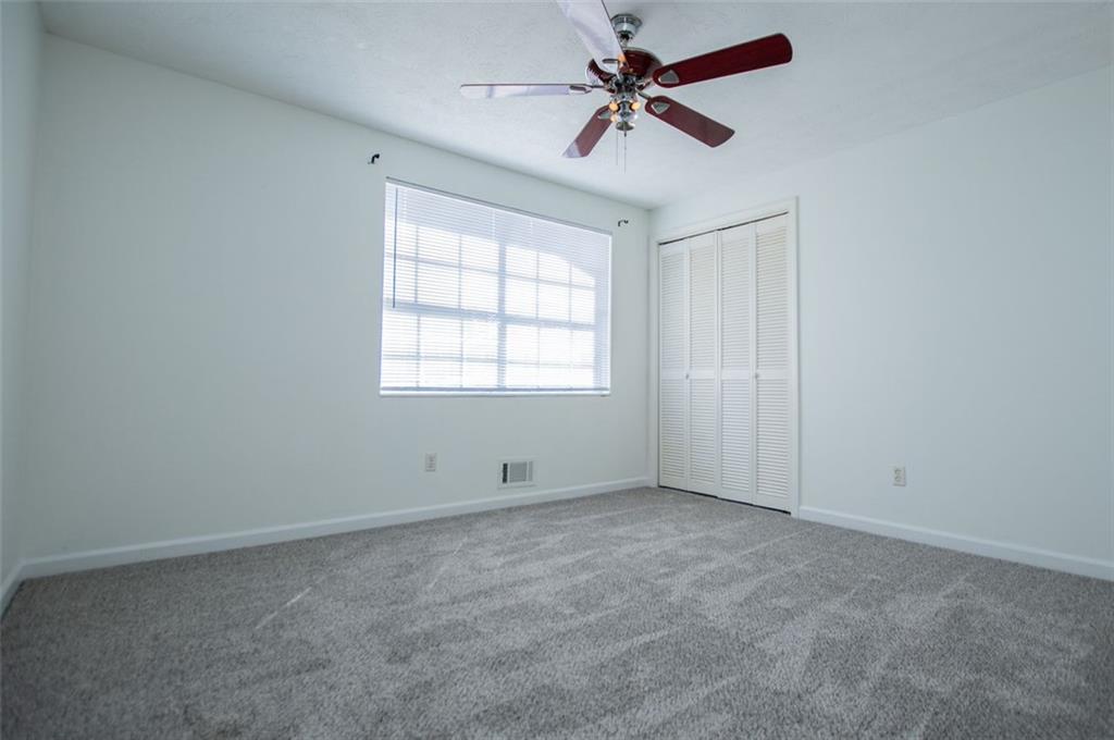6355 Valhalla Drive, Douglasville, Georgia image 37