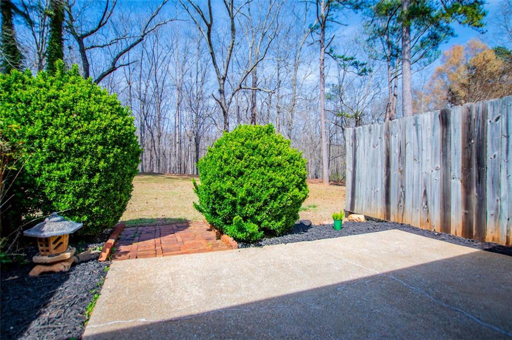 6355 Valhalla Drive, Douglasville, Georgia image 40
