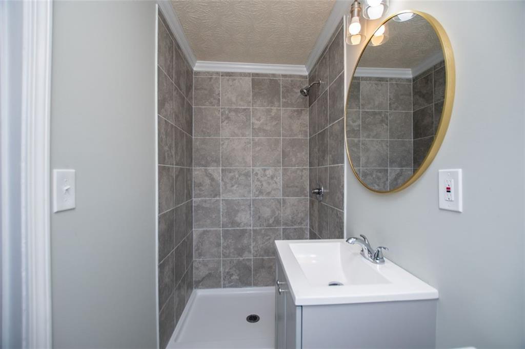 6355 Valhalla Drive, Douglasville, Georgia image 31