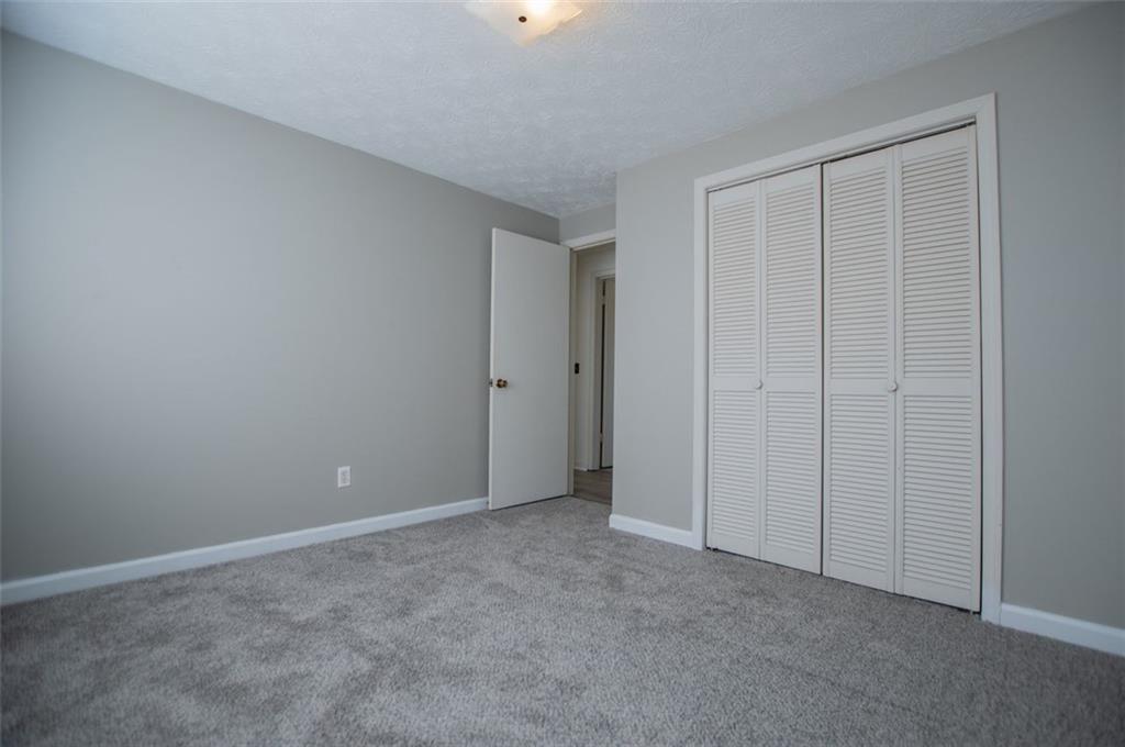 6355 Valhalla Drive, Douglasville, Georgia image 33