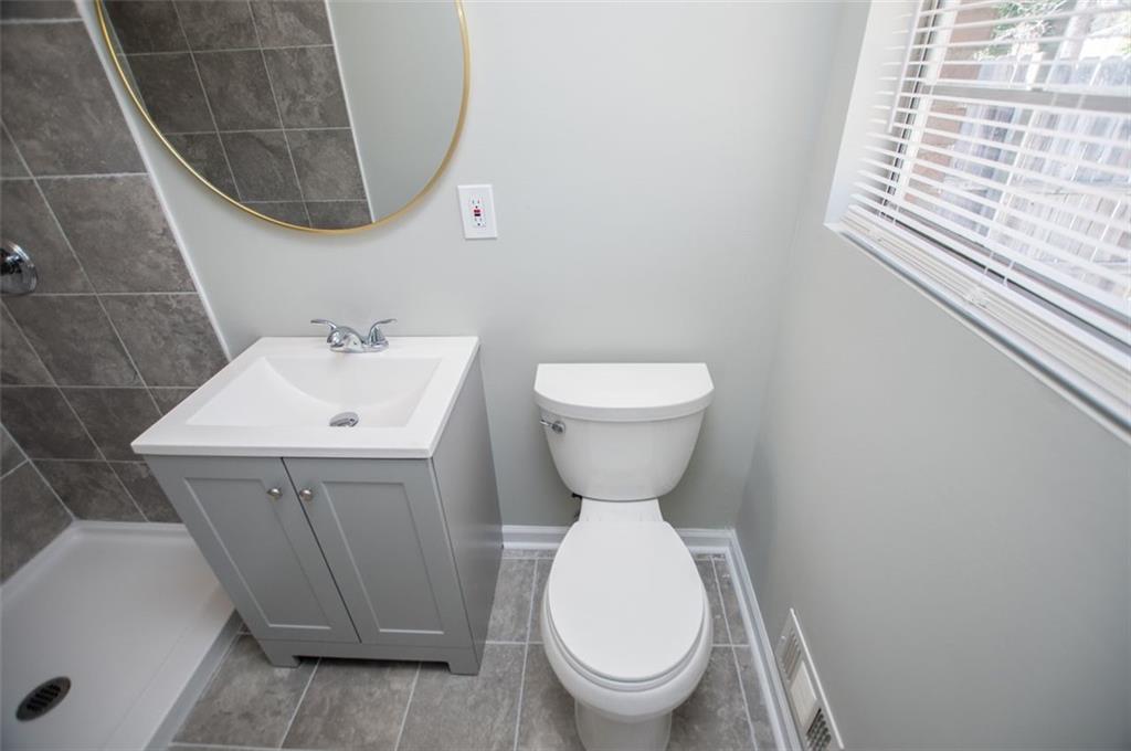 6355 Valhalla Drive, Douglasville, Georgia image 29
