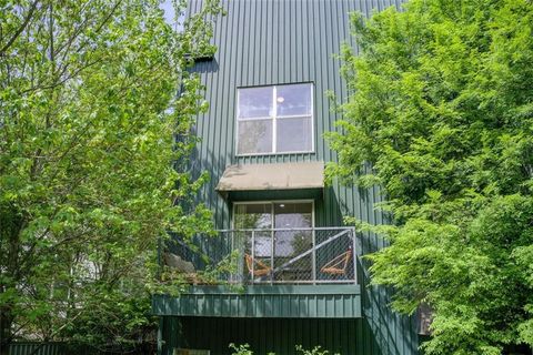 241 Maynard Terrace SE 7 Atlanta GA 30316