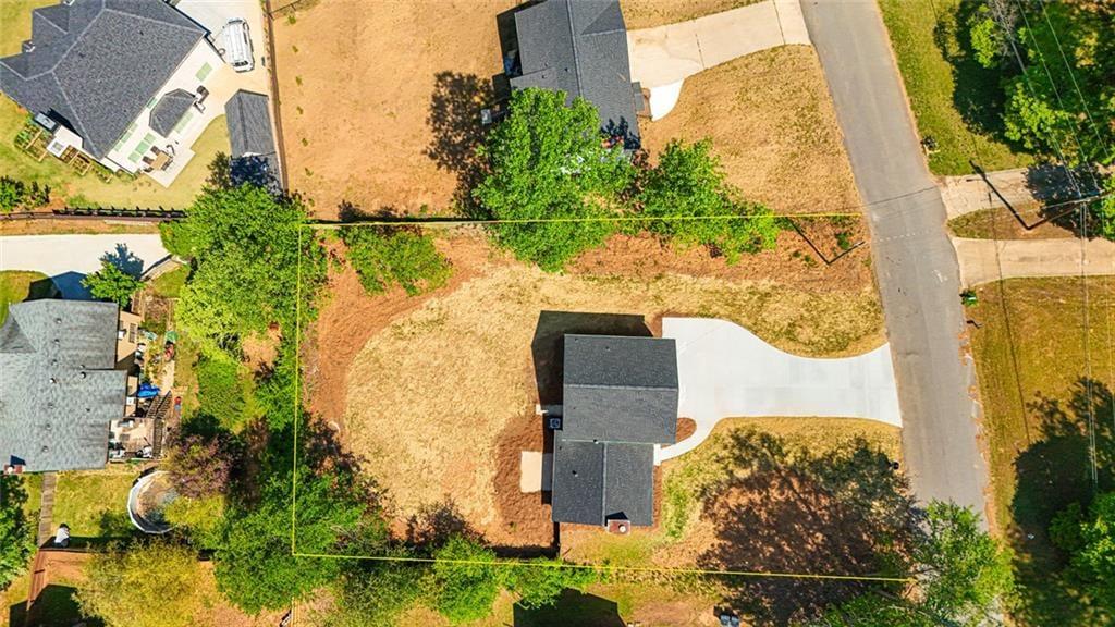 4084 Dollar Circle