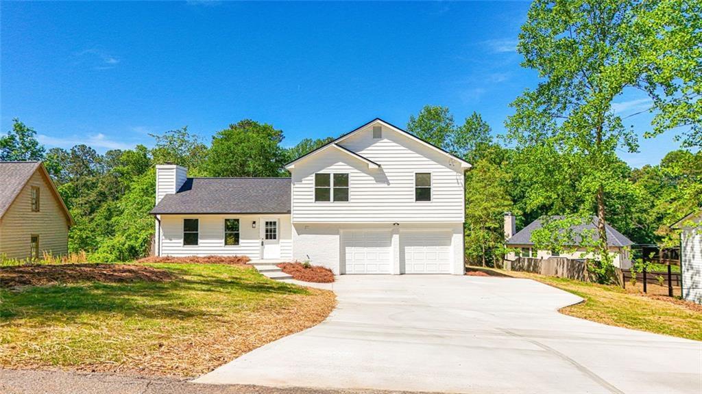 4084 Dollar Circle