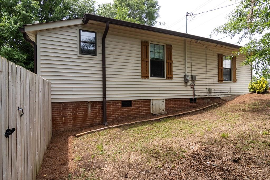 119 Harmon Avenue