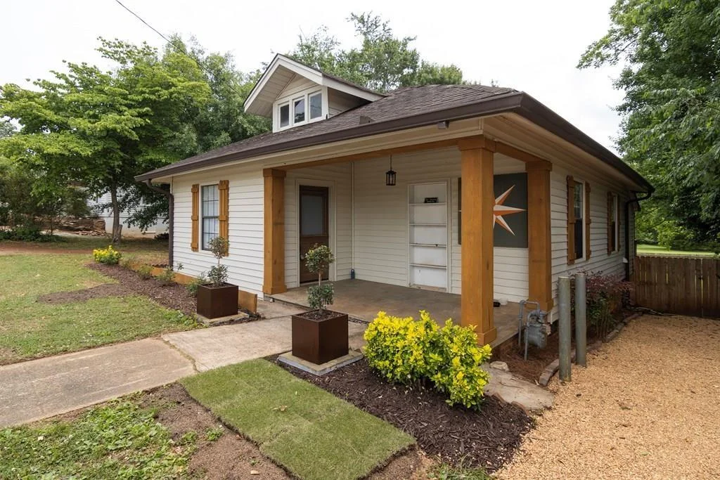 119 Harmon Avenue