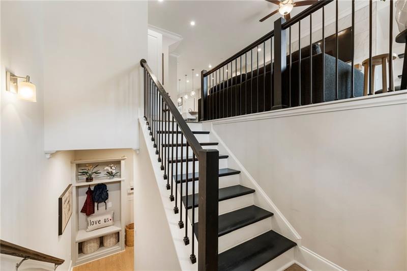 884 Mayfield Road