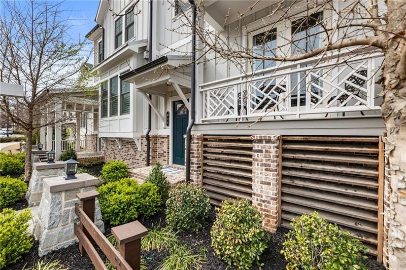 884 Mayfield Road