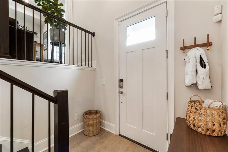 884 Mayfield Road