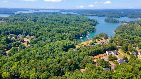 Single Family Residence in Cumming GA 7290 Natures Trail.jpg