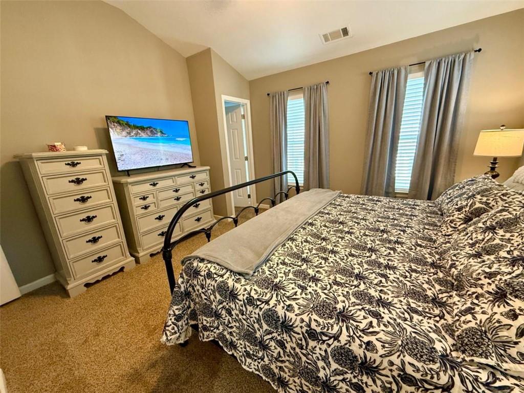 2167 Del Lago Circle #11, Kennesaw, Georgia image 11