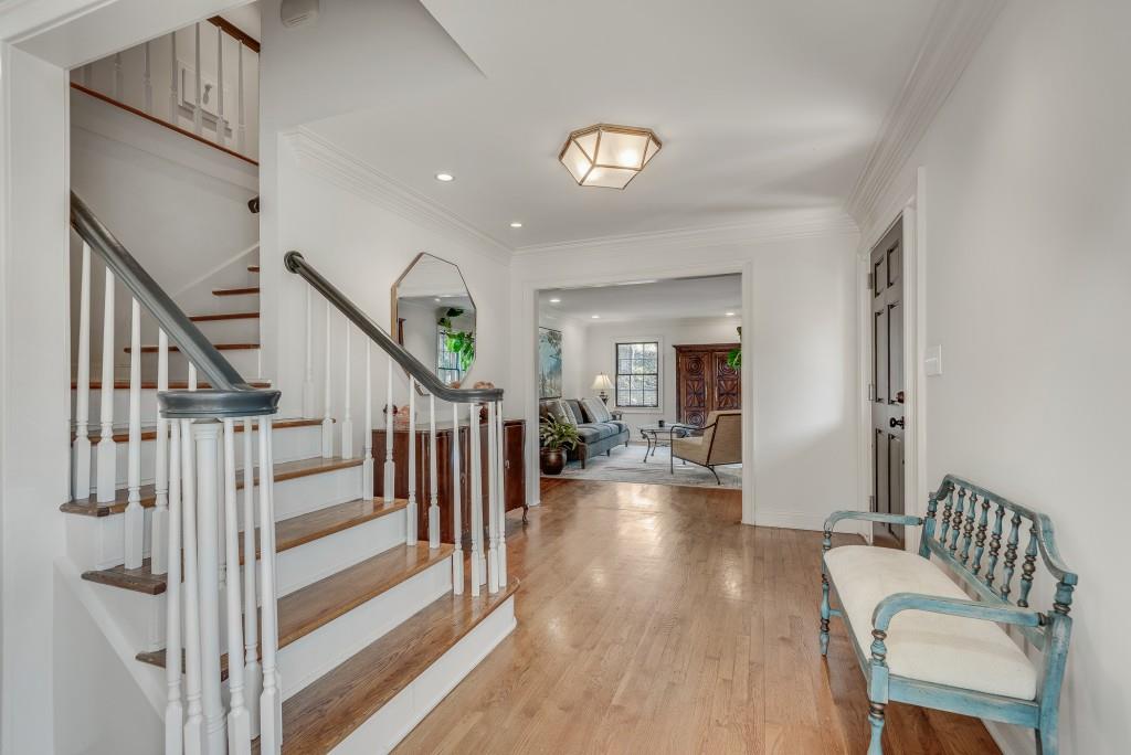 1846 Angelique Drive