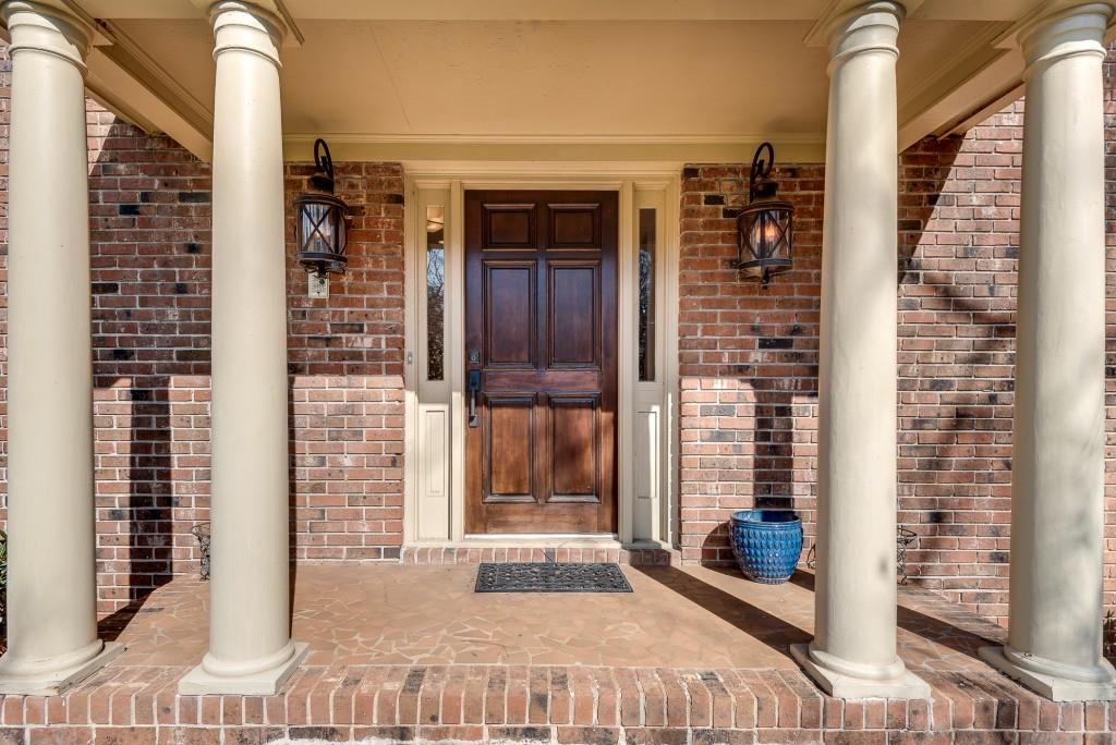 1846 Angelique Drive