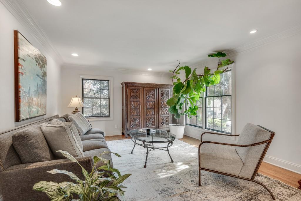 1846 Angelique Drive