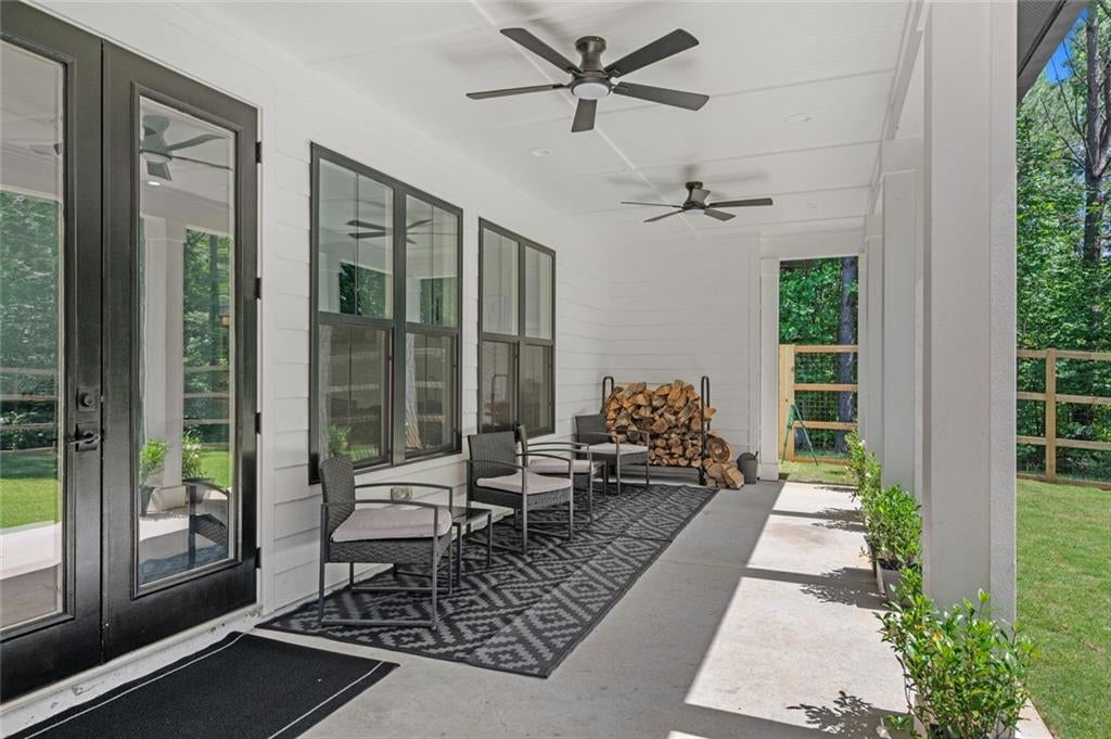 449 Hollingshed Rd, Dallas, GA, 30132, USA, 5 Bedrooms Bedrooms, ,4 BathroomsBathrooms,Residential,Active,449 Hollingshed Rd,7783802