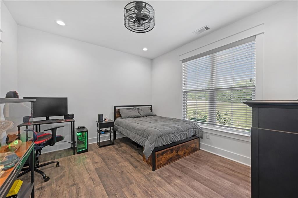 449 Hollingshed Rd, Dallas, GA, 30132, USA, 5 Bedrooms Bedrooms, ,4 BathroomsBathrooms,Residential,Active,449 Hollingshed Rd,7783802