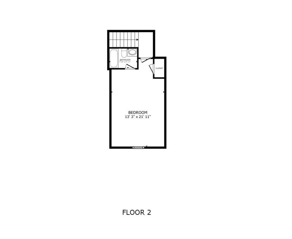 449 Hollingshed Rd, Dallas, GA, 30132, USA, 5 Bedrooms Bedrooms, ,4 BathroomsBathrooms,Residential,Active,449 Hollingshed Rd,7783802