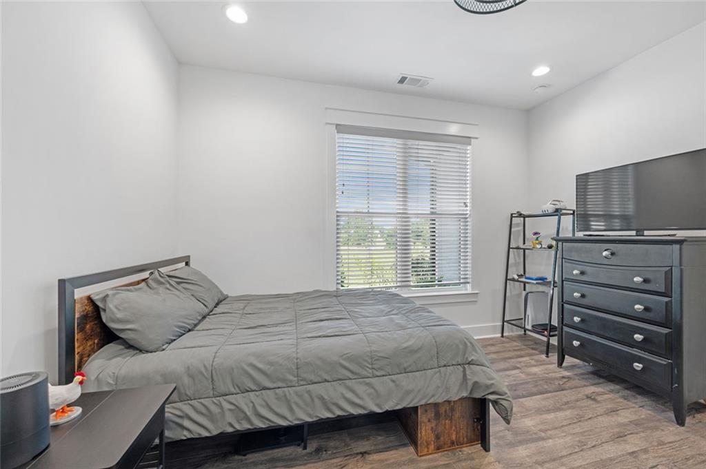 449 Hollingshed Rd, Dallas, GA, 30132, USA, 5 Bedrooms Bedrooms, ,4 BathroomsBathrooms,Residential,Active,449 Hollingshed Rd,7783802