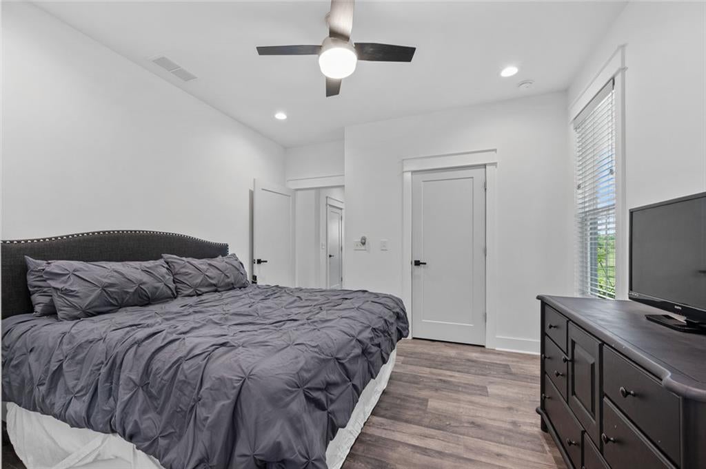 449 Hollingshed Rd, Dallas, GA, 30132, USA, 5 Bedrooms Bedrooms, ,4 BathroomsBathrooms,Residential,Active,449 Hollingshed Rd,7783802