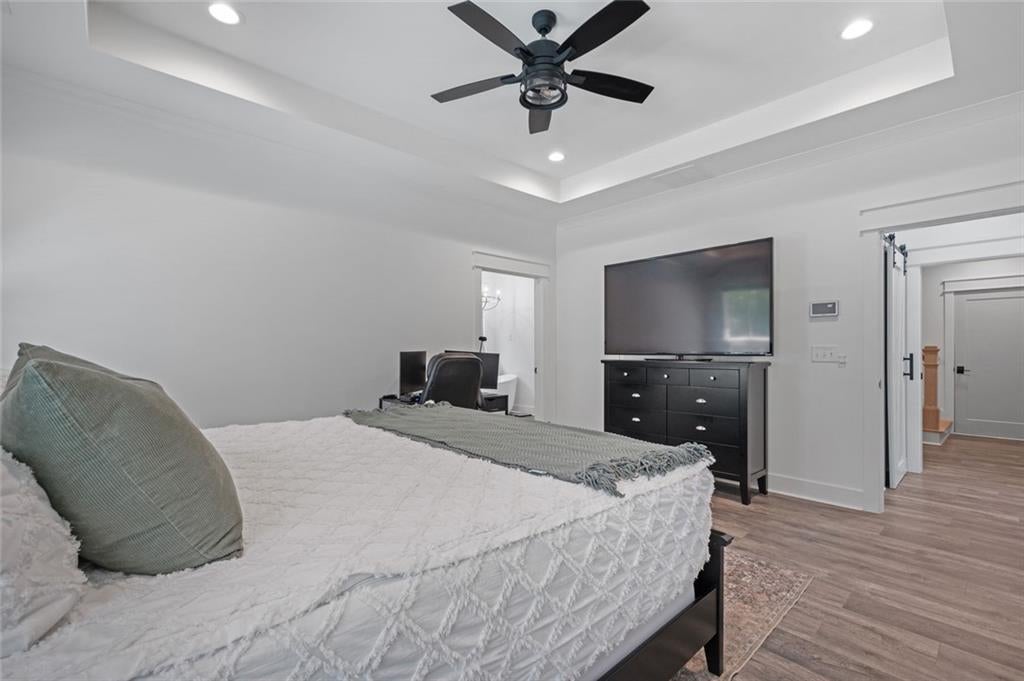 449 Hollingshed Rd, Dallas, GA, 30132, USA, 5 Bedrooms Bedrooms, ,4 BathroomsBathrooms,Residential,Active,449 Hollingshed Rd,7783802