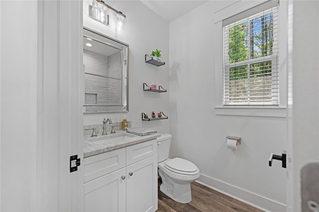 449 Hollingshed Rd, Dallas, GA, 30132, USA, 5 Bedrooms Bedrooms, ,4 BathroomsBathrooms,Residential,Active,449 Hollingshed Rd,7783802