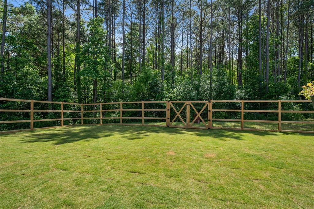 449 Hollingshed Rd, Dallas, GA, 30132, USA, 5 Bedrooms Bedrooms, ,4 BathroomsBathrooms,Residential,Active,449 Hollingshed Rd,7783802
