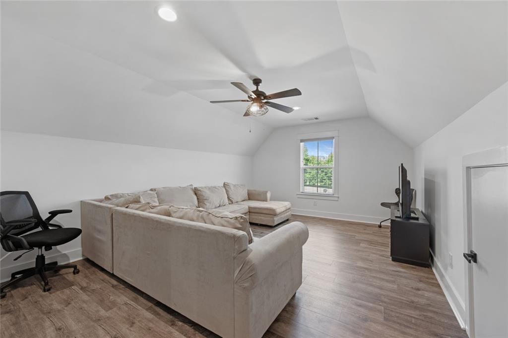 449 Hollingshed Rd, Dallas, GA, 30132, USA, 5 Bedrooms Bedrooms, ,4 BathroomsBathrooms,Residential,Active,449 Hollingshed Rd,7783802