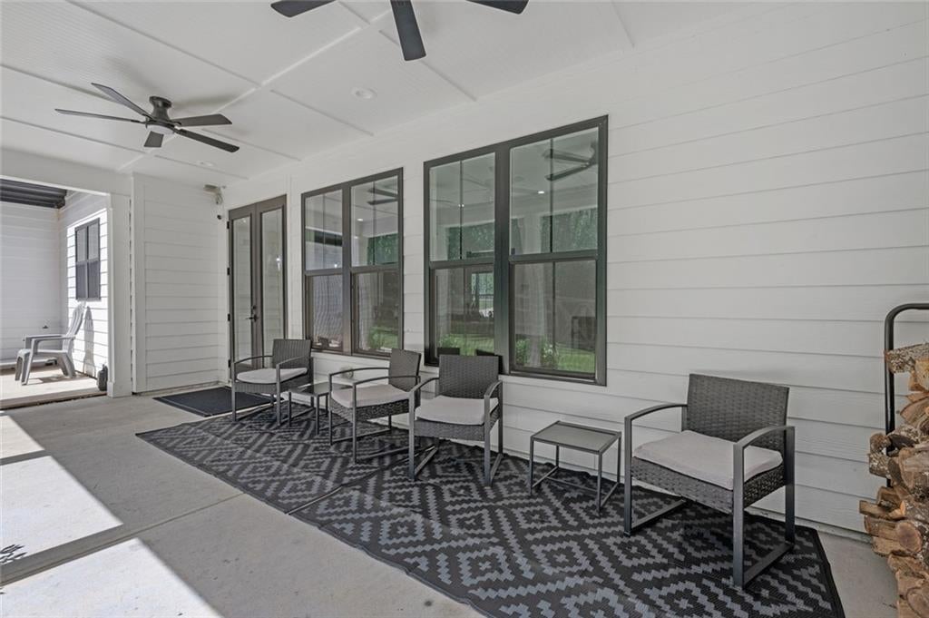 449 Hollingshed Rd, Dallas, GA, 30132, USA, 5 Bedrooms Bedrooms, ,4 BathroomsBathrooms,Residential,Active,449 Hollingshed Rd,7783802