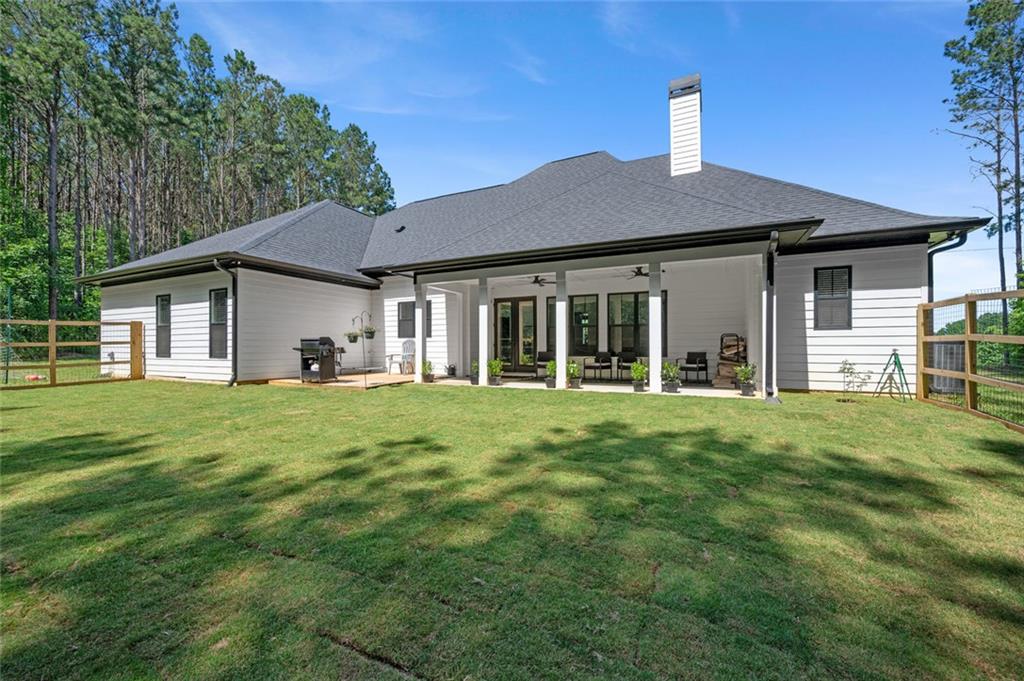 449 Hollingshed Road
