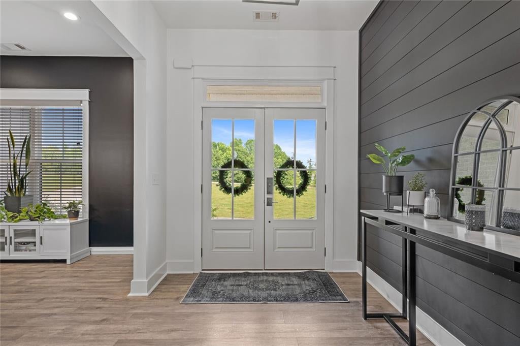 449 Hollingshed Rd, Dallas, GA, 30132, USA, 5 Bedrooms Bedrooms, ,4 BathroomsBathrooms,Residential,Active,449 Hollingshed Rd,7783802