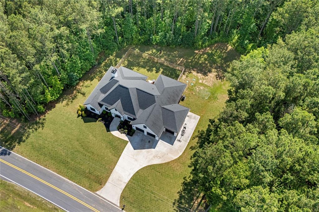 449 Hollingshed Road