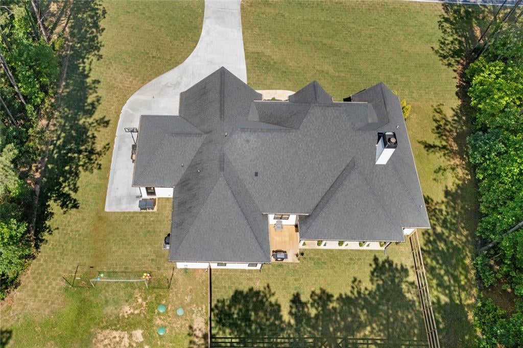 449 Hollingshed Rd, Dallas, GA, 30132, USA, 5 Bedrooms Bedrooms, ,4 BathroomsBathrooms,Residential,Active,449 Hollingshed Rd,7783802