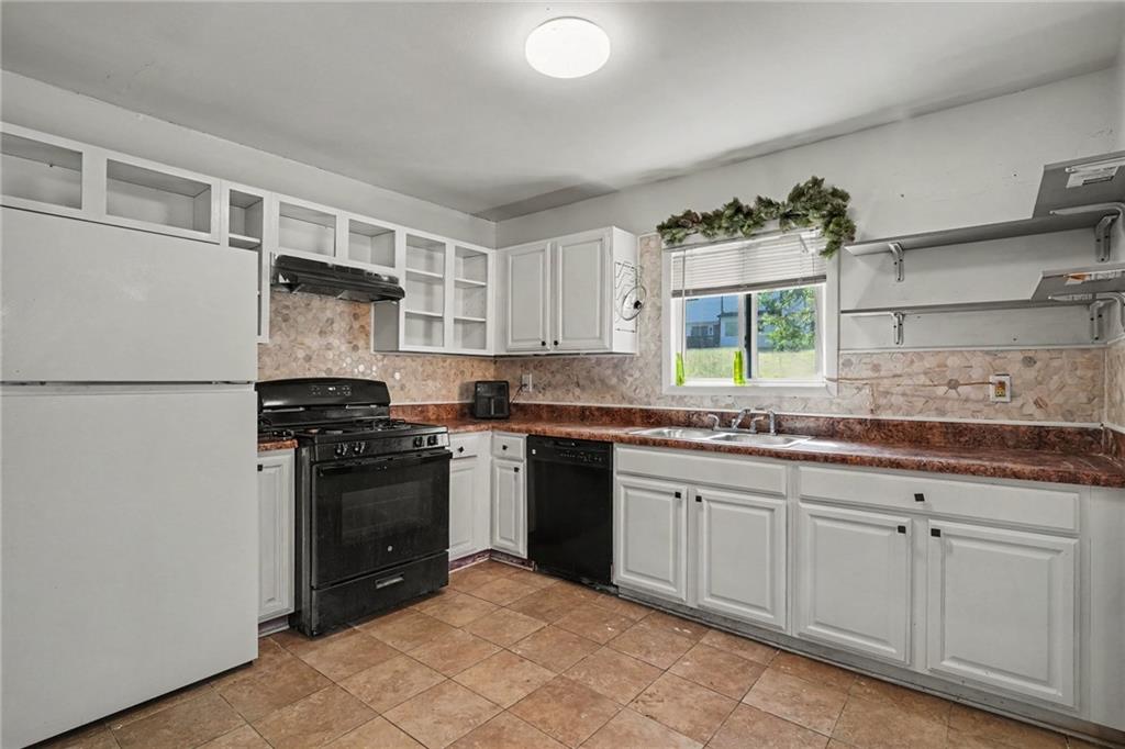 3797 Flakes Mill Road