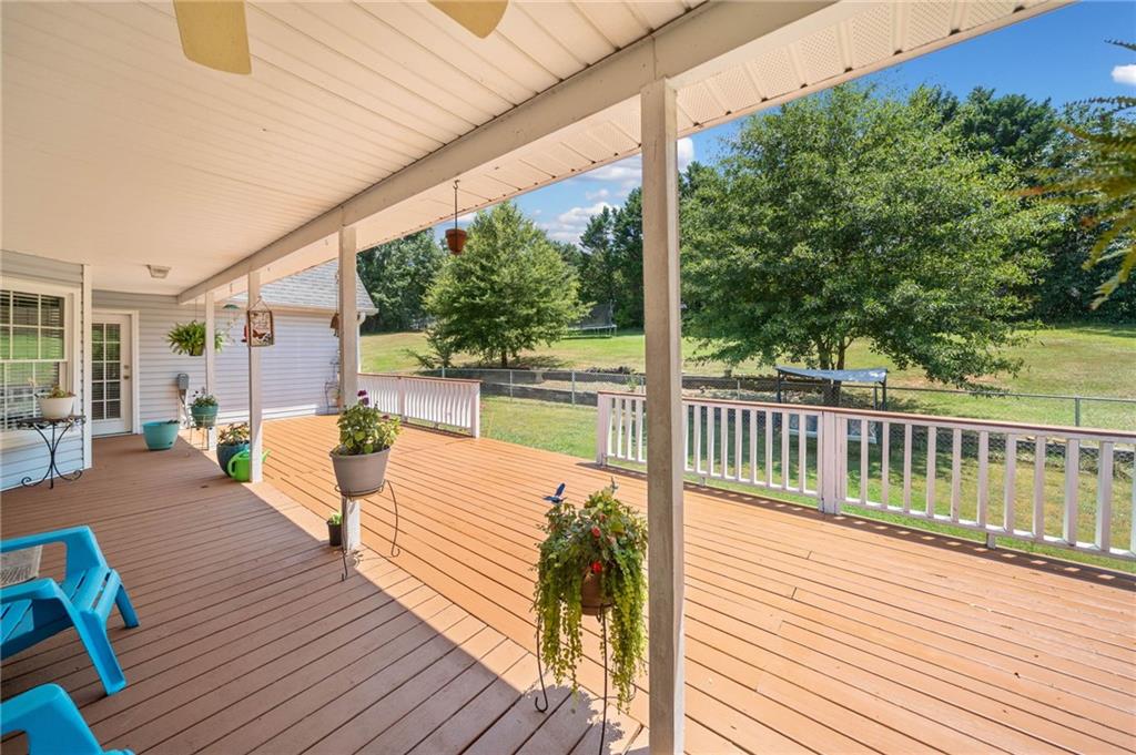 273 Burnt Hickory Road SE