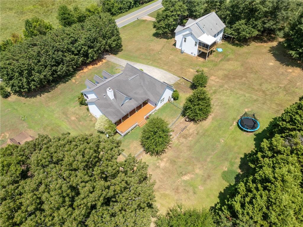 273 Burnt Hickory Road SE
