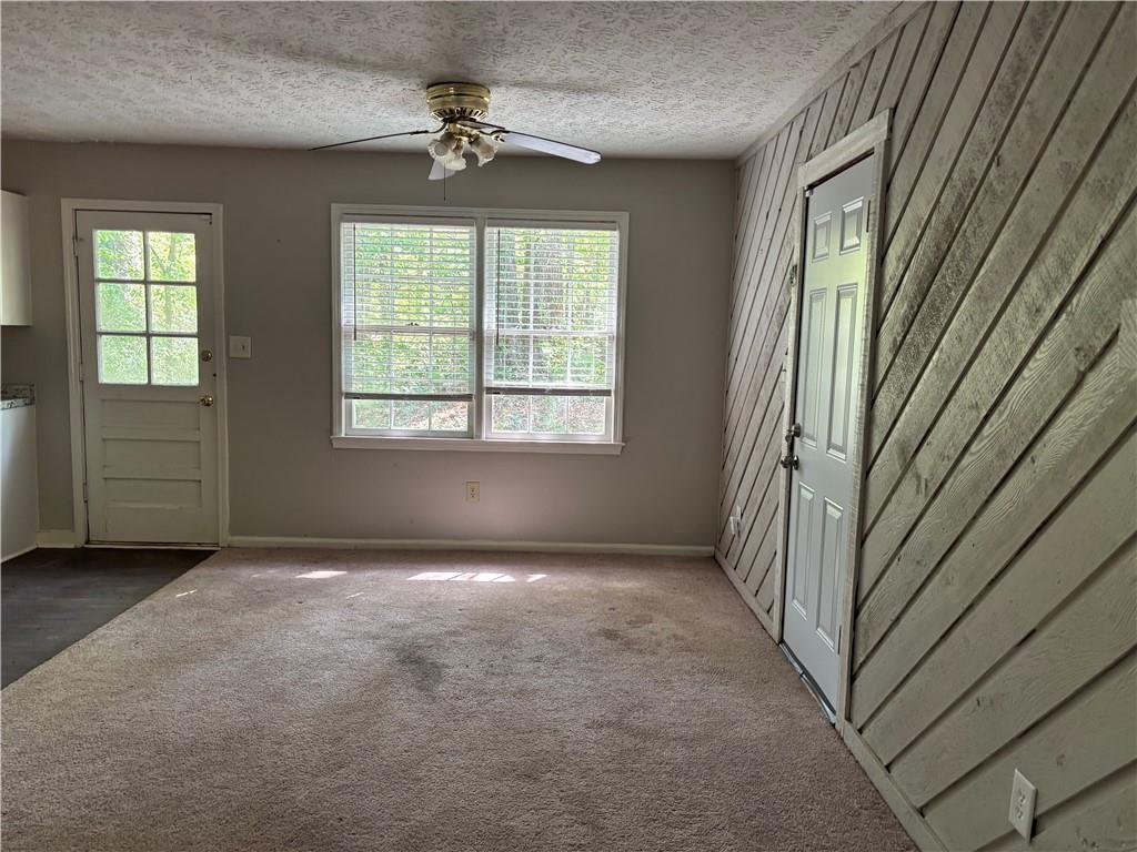 3347 Sir Lancelot Place, Marietta, Georgia image 5