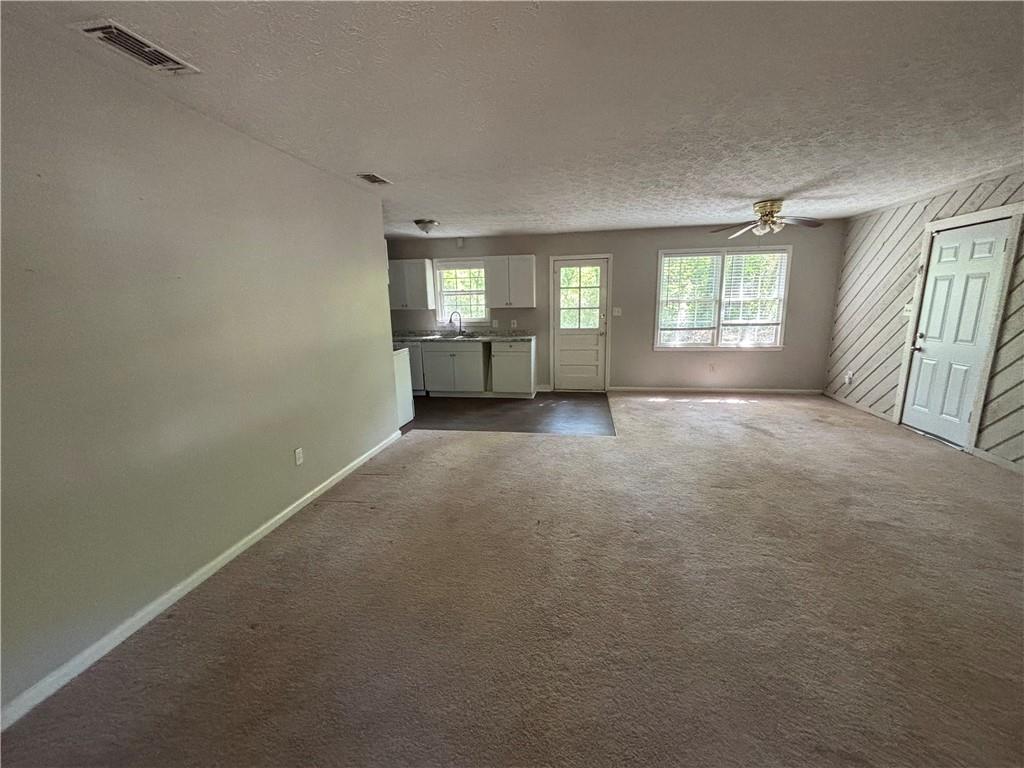 3347 Sir Lancelot Place, Marietta, Georgia image 4