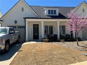 5099 Noble Village Way