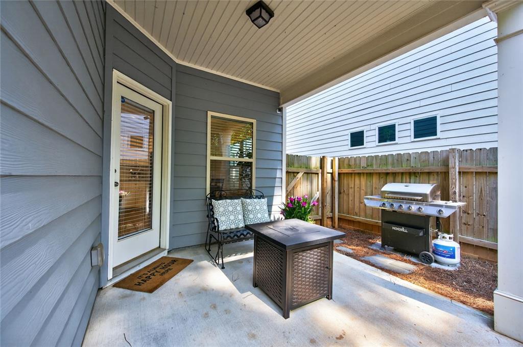 154 Bryon Lane