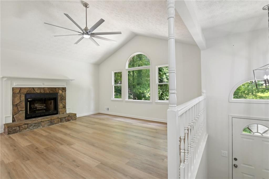 75 Emerald Creek Drive