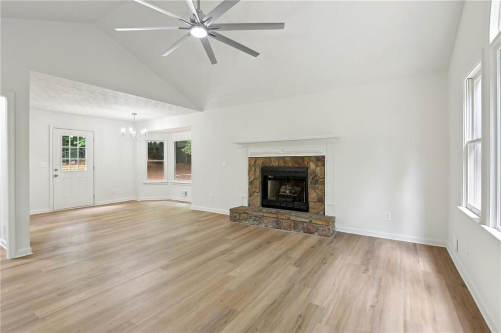 75 Emerald Creek Drive