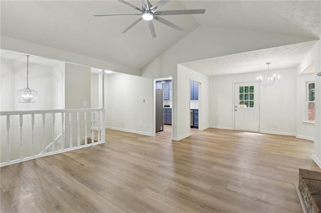 75 Emerald Creek Drive