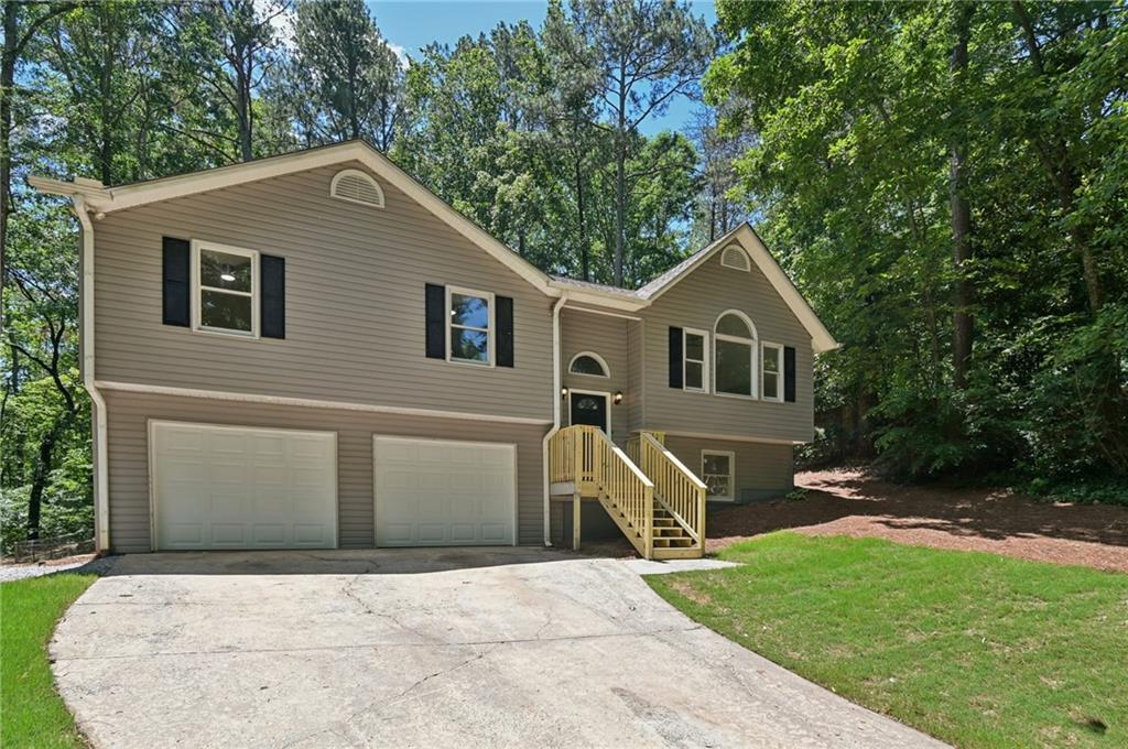 75 Emerald Creek Drive