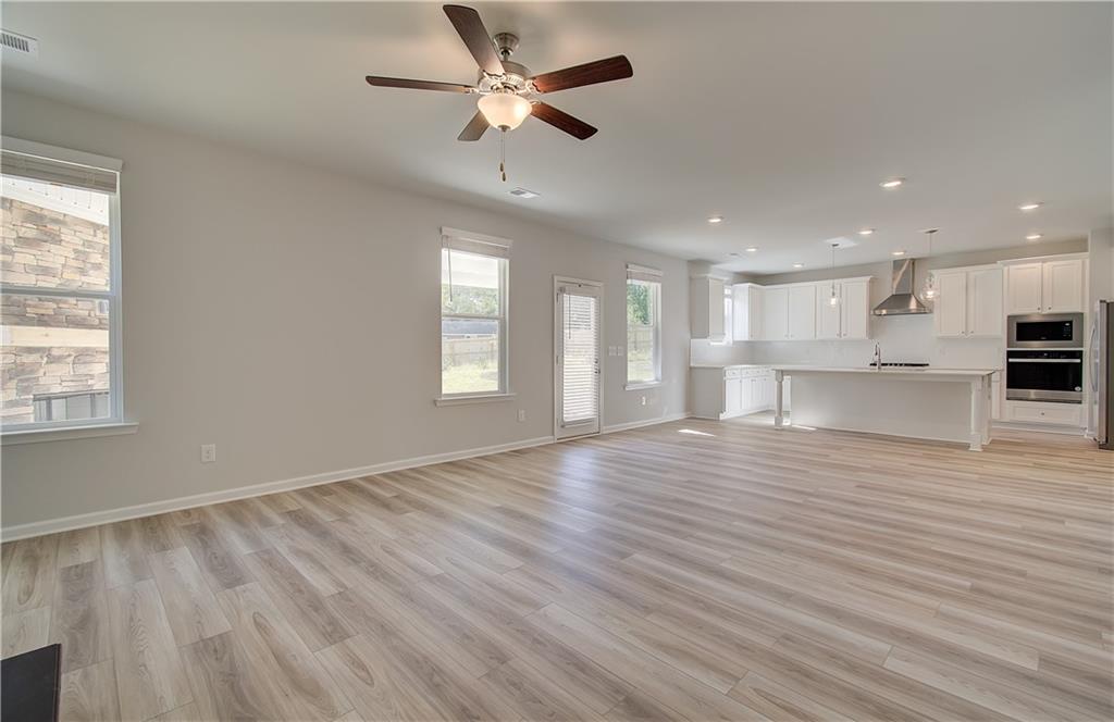 228 Chiswick Loop, Stockbridge, Georgia image 21