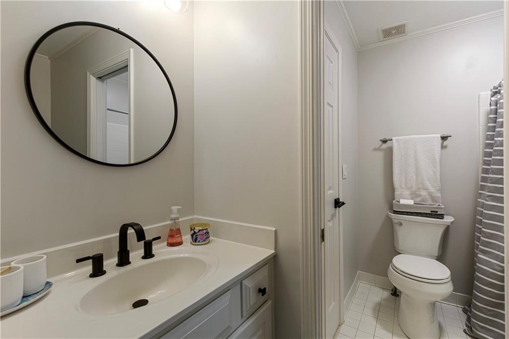 125 Ketton Crossing, Johns Creek, Georgia image 30