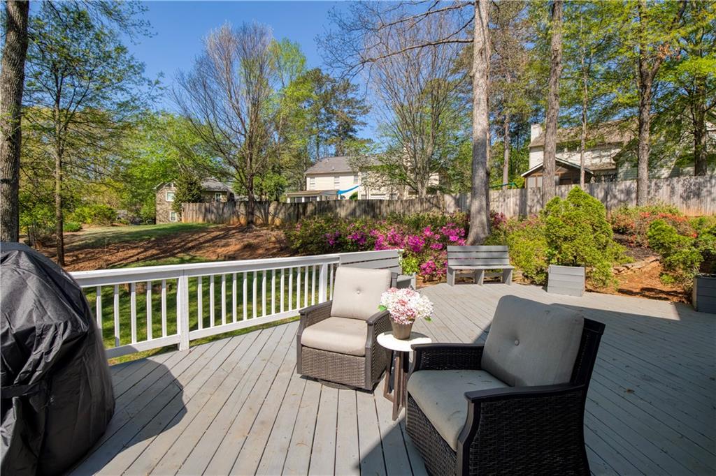 125 Ketton Crossing, Johns Creek, Georgia image 45