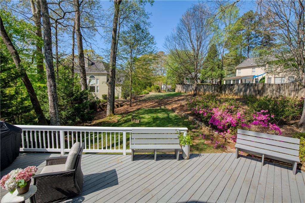 125 Ketton Crossing, Johns Creek, Georgia image 41