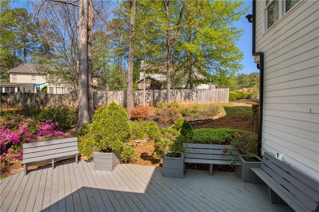 125 Ketton Crossing, Johns Creek, Georgia image 40